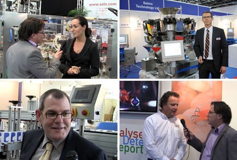 interpack-2011-video