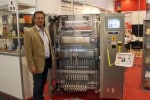 interpack-masek