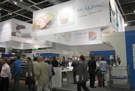 interpack-sealpac