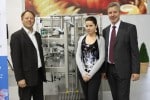 interpack-velteko