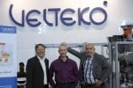 interpack-vh
