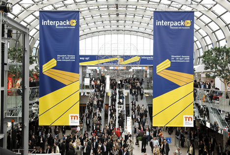 interpack3