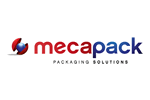 mecapack-logo