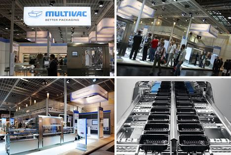 multivac-interpack-3