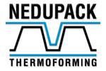 nedupack-logo