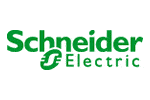 schneider-electric-logo