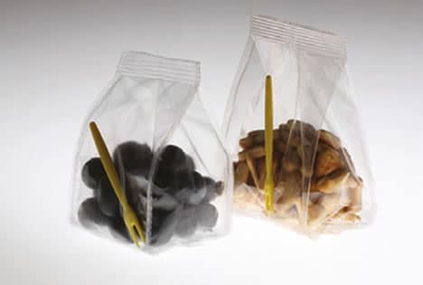 skillpack-interpack-2