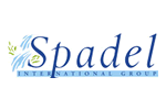 spadel-logo