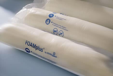 storopack-foamplus-1