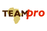 teampro-logo