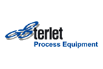 terlet-logo