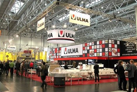 ulma-stand-2