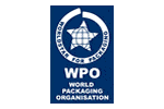 wpo-logo