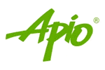 apio-logo