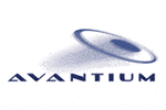 avantium-logo-nieuw