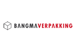 bangma-logo