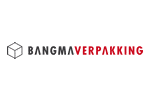 bangma-logo