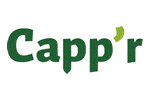 cappr-logo