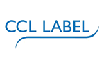 ccllabel-logo
