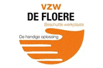 defloere-logo