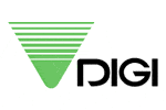 digi-logo