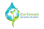 eco-concepts-logo