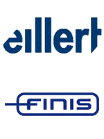 eillert-finis-logo