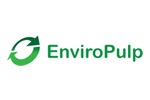 enviropulp-logo