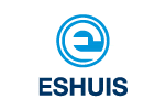 eshuis-logo