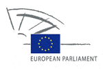 europees-parlement-logo