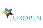 europen-logo