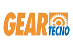 geartecno-logo