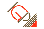 intergrafipak-logo