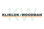 kliklok-logo