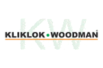 kliklok-logo