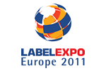 labelexpo-europe-2011-logo