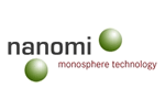 nanomi-logo