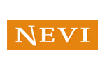 nevi-logo