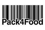 pack4food-logo