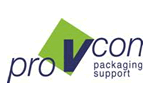 provcon-logo