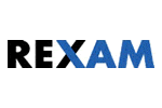 rexam-logo