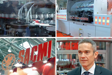 sacmi-interpack