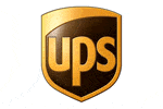 ups-logo