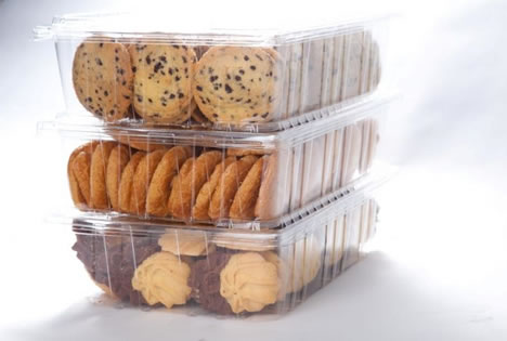 vanstrien-koekjes