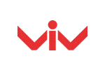 viv-logo