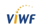 viwf-logo