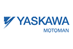 yaskawa-motoman-logo