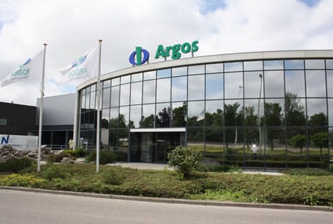 argos-maasdijk