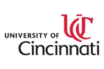 cincinnati-university-logo