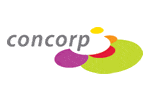 concorp-logo